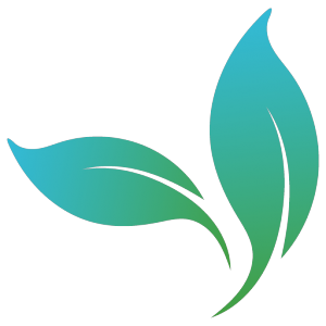 Logotipo da empresa ECOATINGX