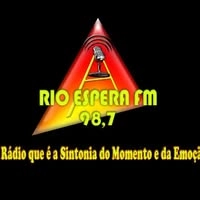 Logotipo da empresa ACORARE