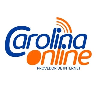 Logotipo da empresa SAAE