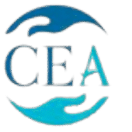 Logo de CEA PARTICIPACOES