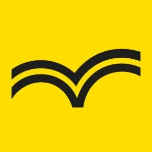 Logotipo da empresa EAD PARA