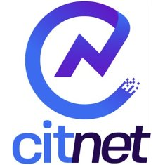 Logotipo da empresa CIT INFORMATICA LTDA