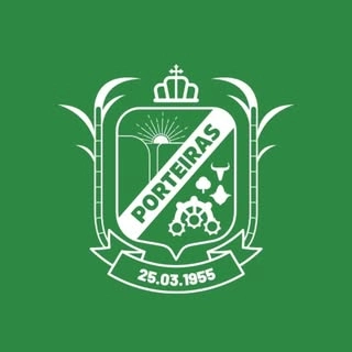 Logotipo da empresa SEC. EDUC. DO MUNICIPO DE PORTEIRAS