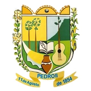 Logotipo da empresa SECRETARIA DE EDUCACAO