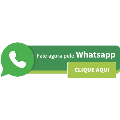 Logotipo da empresa ARTCURA