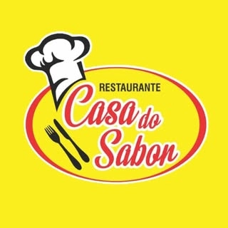 Logotipo da empresa SABOR E CIA RESTAURANTE E HOTEL