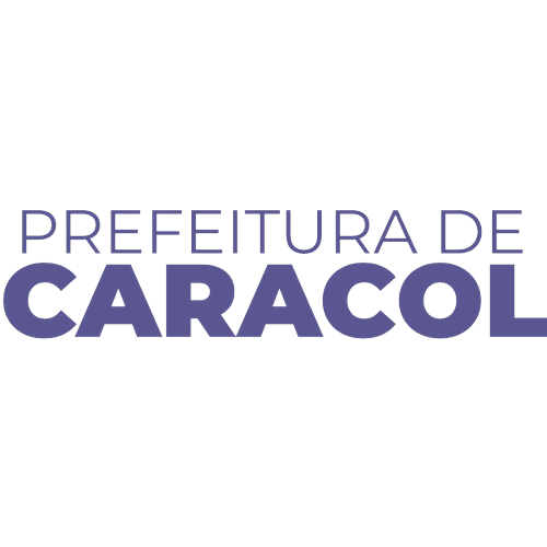 Logotipo da empresa SECRETARIA DE EDUCACAO
