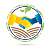 Logotipo da empresa INSUMO