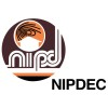 Logotipo da empresa NITTEC