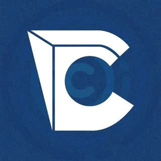 Logotipo da empresa CARBOPAR