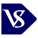 Logotipo da empresa INDUSTRIA DE MOVEIS E ESQUADRIAS VS LTDA
