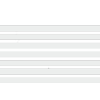 Logotipo da empresa I.P.S.P.M.M.