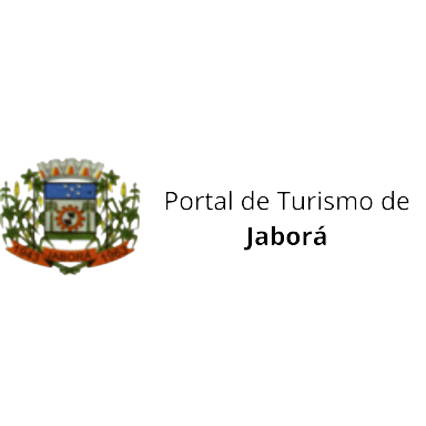 Logotipo da empresa VEDEKA LANCHES