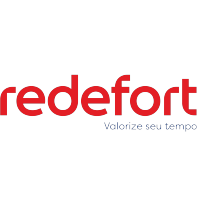 Logotipo da empresa MERCADO ROQUE