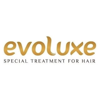 Logotipo da empresa ASP MARCAS