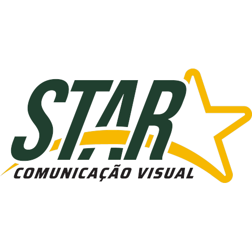 Logotipo da empresa VISCONDE COMUNICACAO VISUAL LTDA