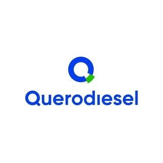 Logotipo da empresa NEXTA