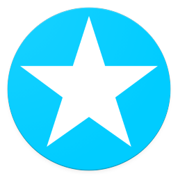 Logotipo da empresa TRIBO DESIGNER