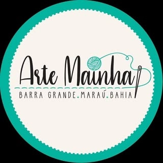 Logotipo da empresa ADEBEH