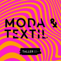 Logotipo da empresa TEXTIL BRASIL