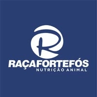 Logotipo da empresa RACA AGROPECUARIA