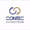 Logotipo da empresa CONTEC SERVICOS CONTABEIS