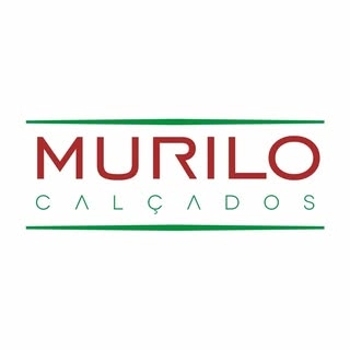 Logotipo da empresa MURILO CALCADOS E LEILA CONFECCOES