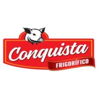 Logotipo da empresa FRIGORITA