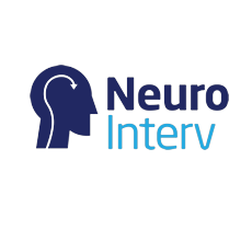 Logotipo da empresa NEUROINTERV