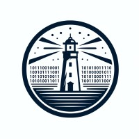 Logotipo da empresa EYETEK INFORMATICA LTDA