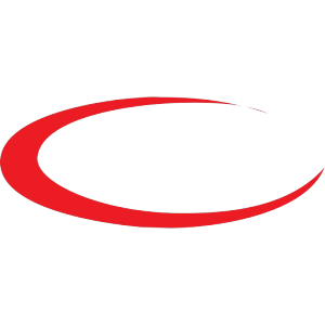 Logotipo da empresa AGRO ROCHA