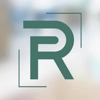 Logotipo da empresa RENATO GUSTAVO GONZALEZ FELTRIN LTDA