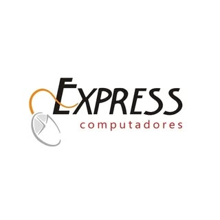 Logotipo da empresa EXPRESS COMPUTADORES