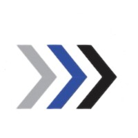 Logotipo da empresa DANTAS