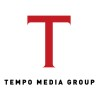 Logotipo da empresa PT PASSA TEMPO