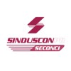 Logotipo da empresa CONDOMINIO EDIFICIO SINDUSCON-PR