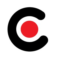 Logotipo da empresa CONCAP COMERCIO DE PNEUS LTDA