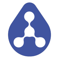 Logotipo da empresa SERA-SCANDIA A/S