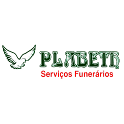 Logotipo da empresa PLABETH