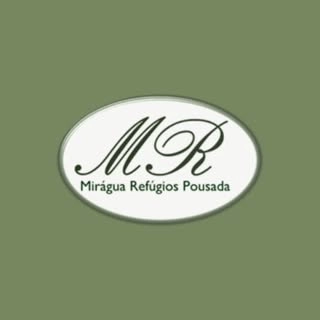 Logotipo da empresa MIRAGRILL RESTAURANTE