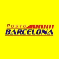 Logotipo da empresa POSTO BARCELONA