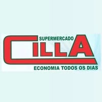 Logotipo da empresa LOURENCO DE LIRA SUPERMERCADO LTDA