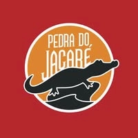 Logotipo da empresa QUIOSQUE DO MINEIRO