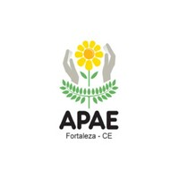 Logotipo da empresa APAE DE TAUA