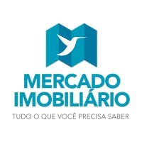 Logotipo da empresa VILAR MERCADO IMOBILIARIO LTDA