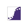 Logotipo da empresa PROIMUNE SERVICOS MEDICOS