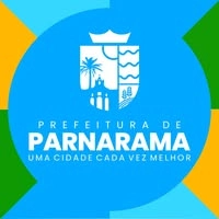 Logotipo da empresa MUNICIPIO DE PARNARAMA