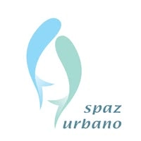 Logotipo da empresa SPAZ URBANO