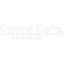 Logotipo da empresa CENTRALCAR COMERCIO DE VEICULOS LTDA