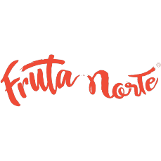 Logotipo da empresa FRUTA NORTE